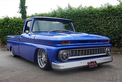 1962 c10 sheet metal|1962 Chevrolet C10 Pickup Sheetmetal Sheets .